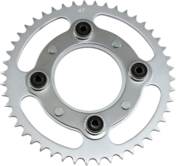 Sprocket Steel, 1, nordicamoto.ro