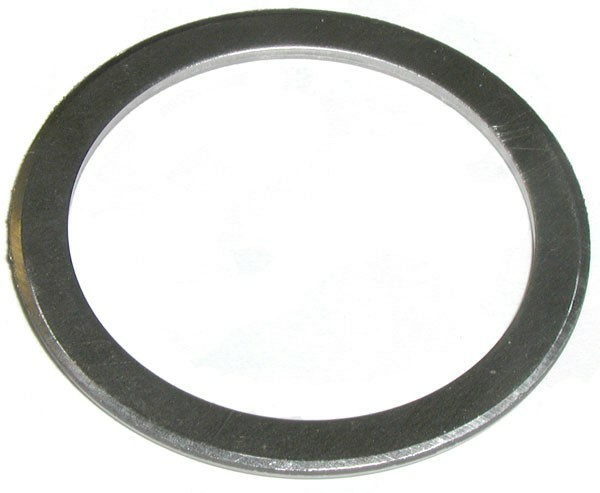 SLP LW Helix alátét Team TSS-04, 1, nordicamoto.ro