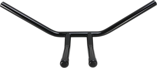 1(r) T-bar Handlebar Black, 2, nordicamoto.ro