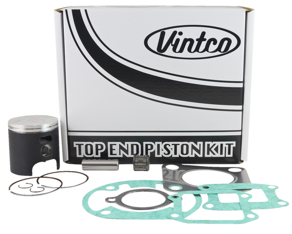 Top End Piston Kit, 3, nordicamoto.ro