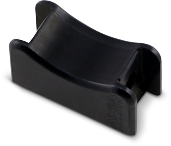 Universal Mount Black, 2, nordicamoto.ro
