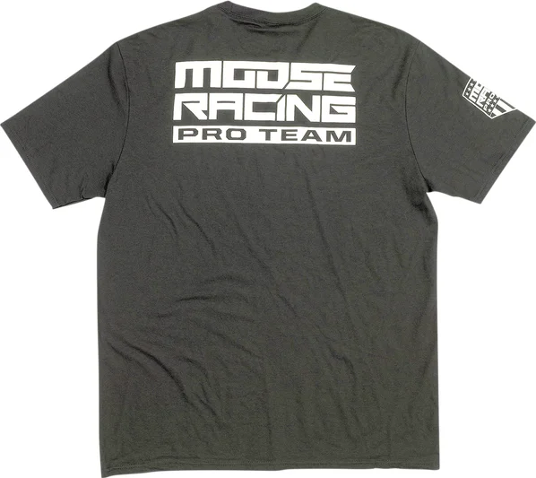 Pro Team T-shirt  L, 2, nordicamoto.ro
