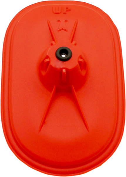 Dt-1 Air Box Cover, 2, nordicamoto.ro