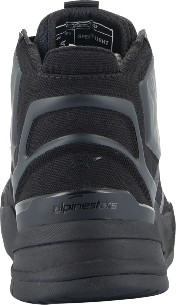 Alpinestars Speedflight Black 6 csizma, 3, nordicamoto.ro