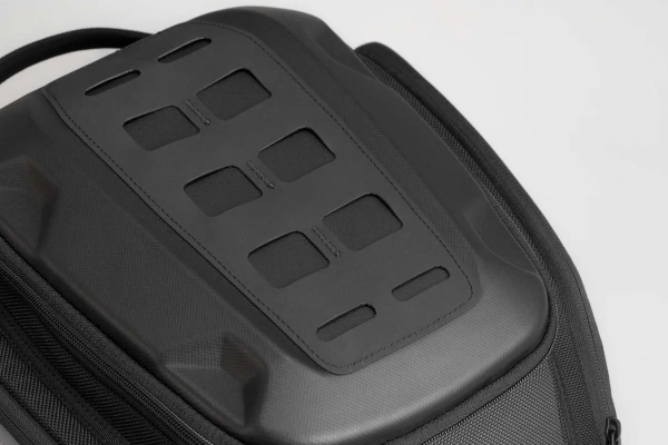Pro Edge Tank Bag 5-7 Liters Black, 6, nordicamoto.ro