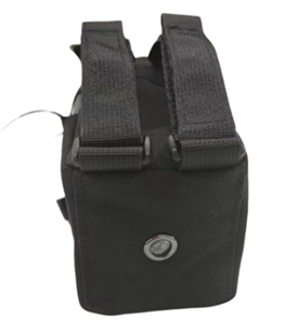 VÍZPALACK-TARTÓ A CFMOTO CForce C4 / CFMOTO CForce C5 csomagtartójához, 1, nordicamoto.ro