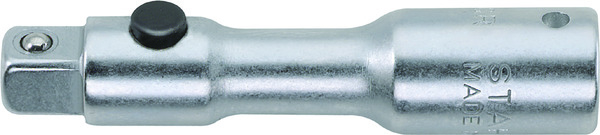 Extension Silver, 3, nordicamoto.ro