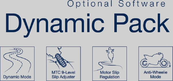 DYNAMIC CSOMAG, 1, nordicamoto.ro