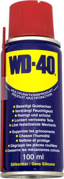 Multi-purpose Oil, 2, nordicamoto.ro