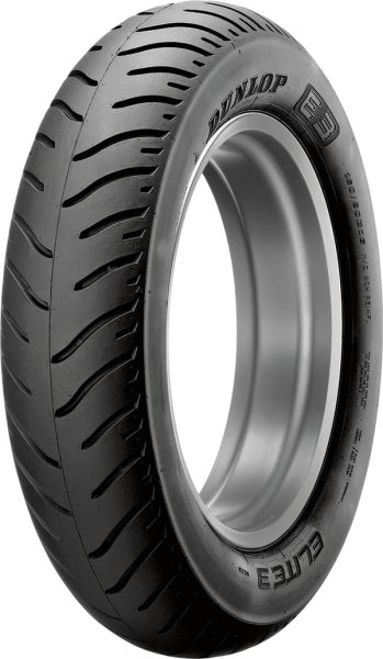Elite 3 Tire, 2, nordicamoto.ro