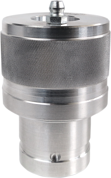 Ez Bearing Greaser Silver, 1, nordicamoto.ro