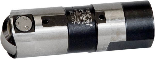 Powerglide Ii Hydraulic Tappets Oversize (+0, 1, nordicamoto.ro