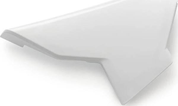 Légszűrő panel, 1, nordicamoto.ro