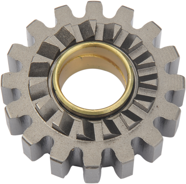 Kickstarter Mainshaft Gear Standard, 1, nordicamoto.ro