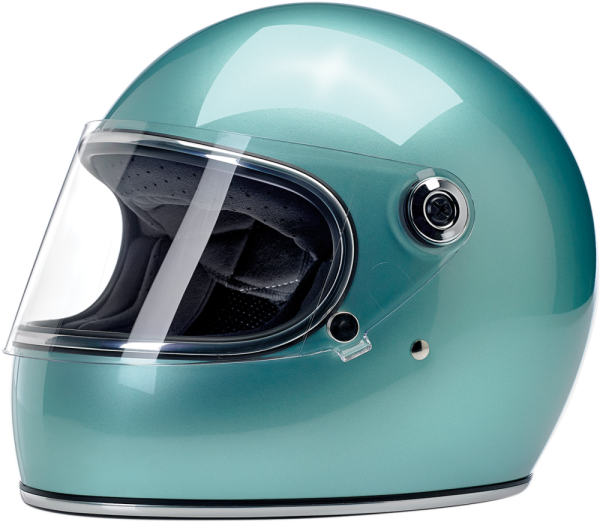 Helmet Gringos M Sf Xl Blue, Green XL, 1, nordicamoto.ro