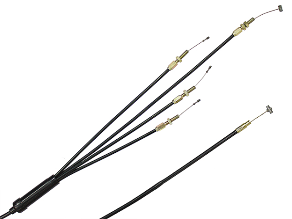 Sno-X fojtókábel, Polaris, 1, nordicamoto.ro