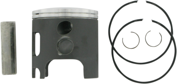 Big Bore Piston Assembly, 1, nordicamoto.ro