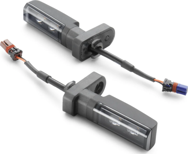 LED-es irányjelző-készlet, 1, nordicamoto.ro