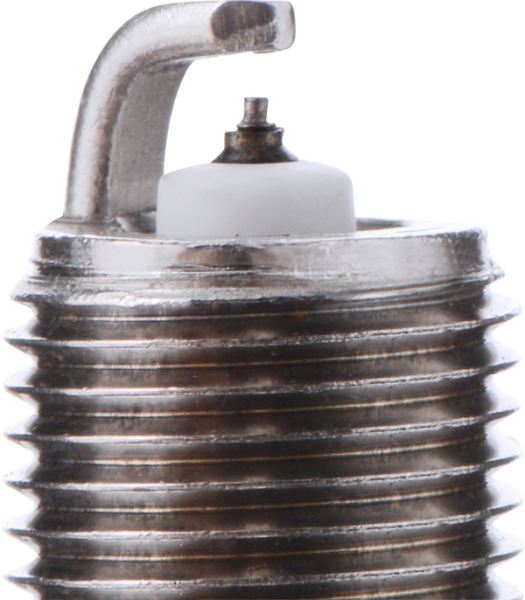 Xtreme Sport Spark Plug, 1, nordicamoto.ro