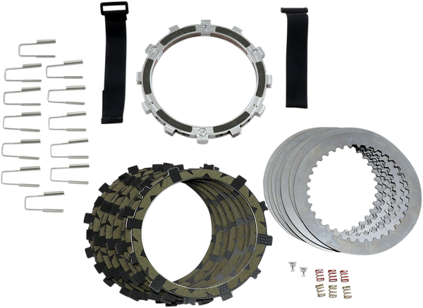 Radiusx Clutch Kit, 1, nordicamoto.ro