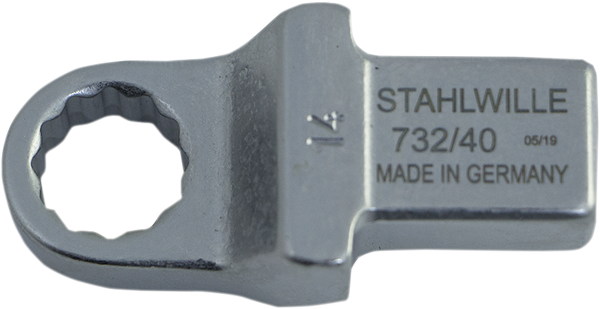 Insert Tool, 1, nordicamoto.ro