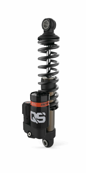 Fox ski/track shocks 1.5 Zero IQS Ski-Doo 146-165", 1, nordicamoto.ro