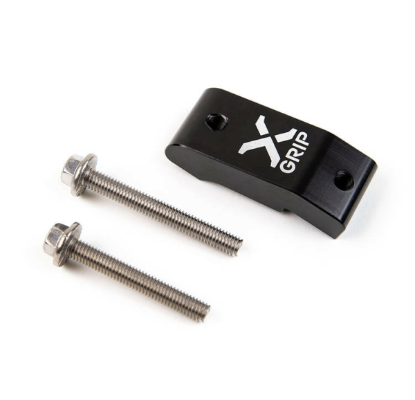 X-Grip fék-/kuplungszivattyú javítókészlet, 1, nordicamoto.ro