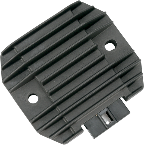 Rectifier And Regulator For Yamaha, 1, nordicamoto.ro