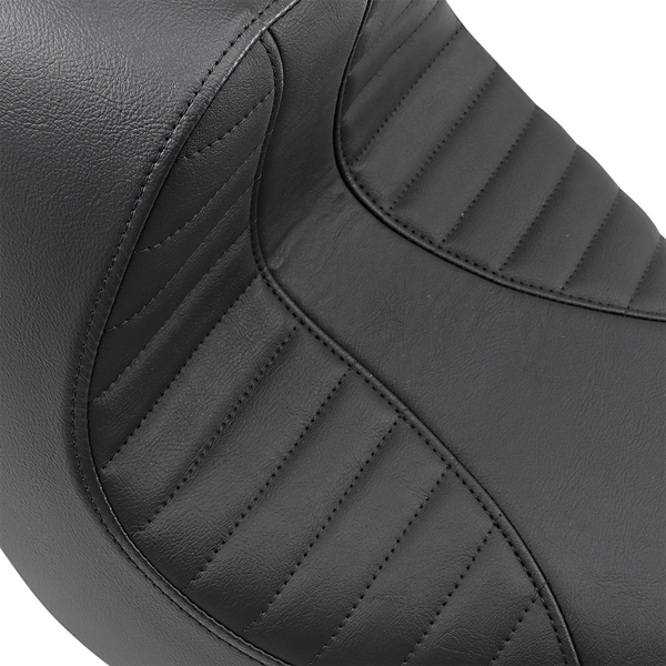 Ez-on Mount Solo Seat Black, 1, nordicamoto.ro