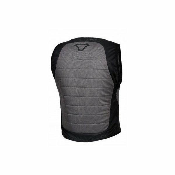 Vesta racoroasa Macna Cooling Vest Hybrid M, 4, nordicamoto.ro