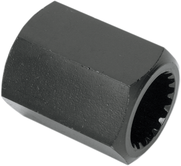 Impeller Installation Tool, 1, nordicamoto.ro