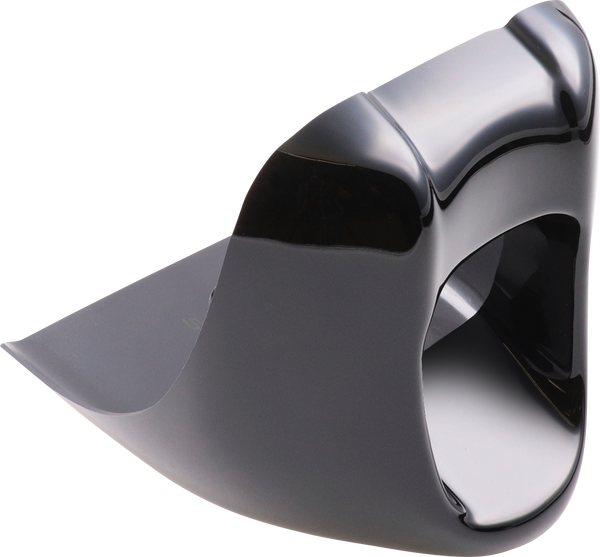 Spoiler Bobber Black, 4, nordicamoto.ro