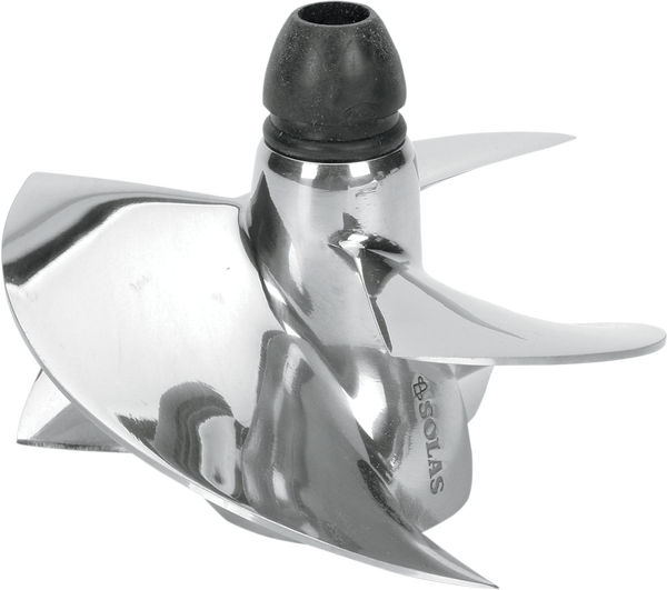 X-prop Impeller, 1, nordicamoto.ro