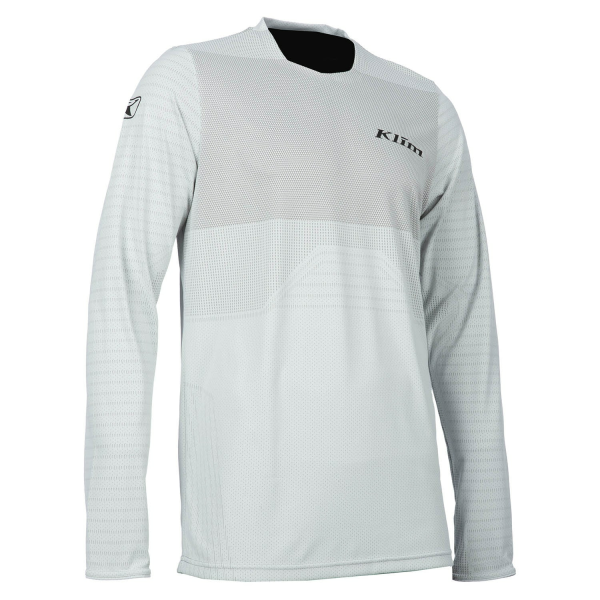 XC Pro mez MD Asphalt – Fekete, 8, nordicamoto.ro