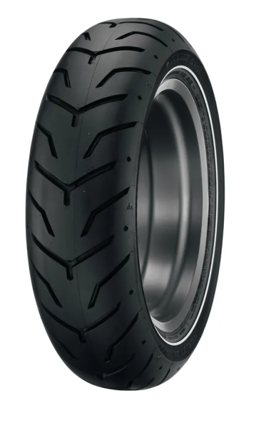 D407 Gumiabroncs, 1, nordicamoto.ro