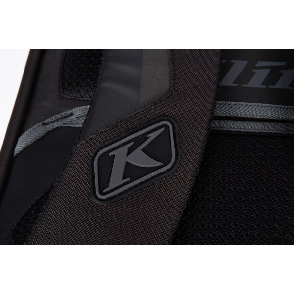 DrivePack Black - Asphalt (Non-Current), 4, nordicamoto.ro