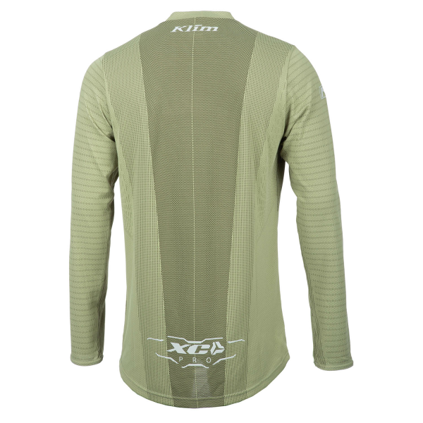 XC Pro mez MD Asphalt – Fekete, 15, nordicamoto.ro