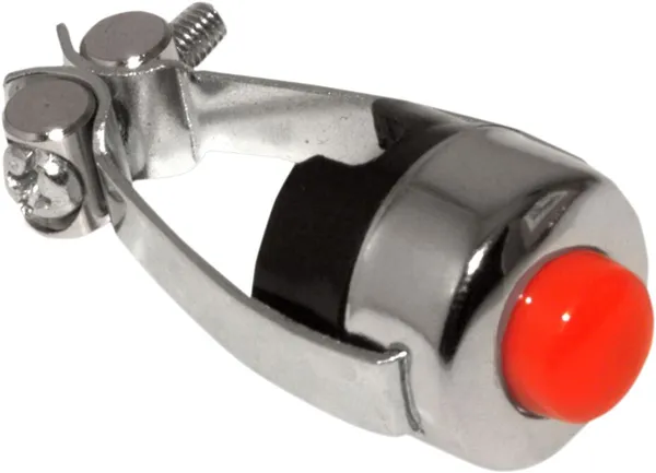 Kill Switch Chrome, 1, nordicamoto.ro