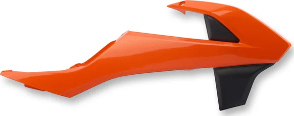 Laterale rezervor KTM SX 65 '16-'20, 1, nordicamoto.ro