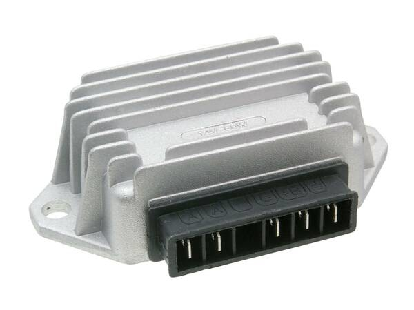 Rectifier/regulator, 1, nordicamoto.ro