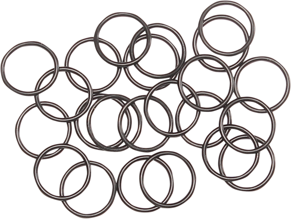 O-ring, 1, nordicamoto.ro