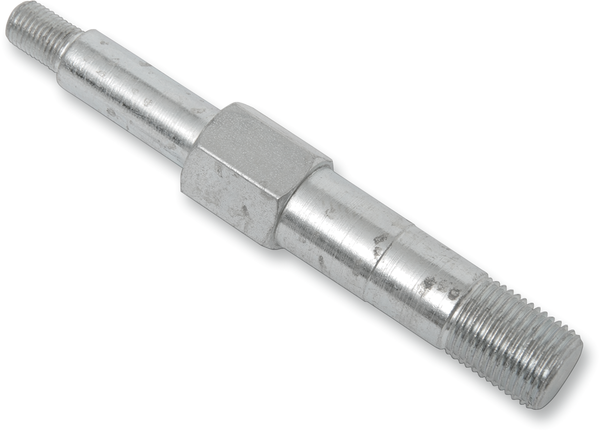 Shock Stud Chrome, Zinc Plated, 1, nordicamoto.ro