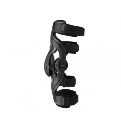 Orteze POD K4 V 2.0 Negru XS/S, 2, nordicamoto.ro