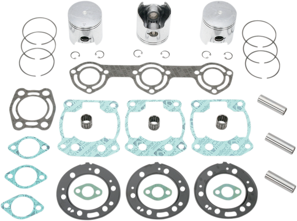 Top-end Engine Rebuild Kit, 1, nordicamoto.ro