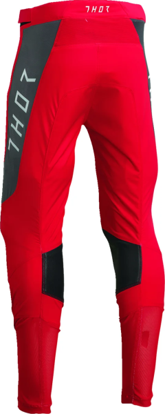 Prime Rival Pants Red 32, 1, nordicamoto.ro