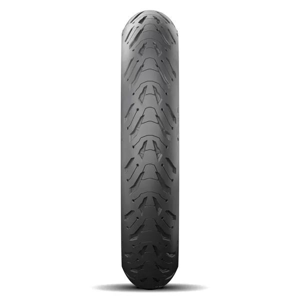 MICHELIN Road 6 GT 120/70ZR17 (58W) TL sport-túra gumiabroncs, 11, nordicamoto.ro