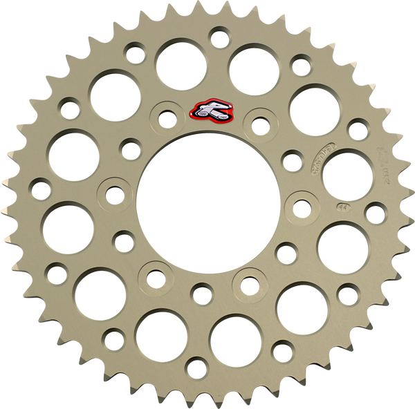 Sprocket, 1, nordicamoto.ro