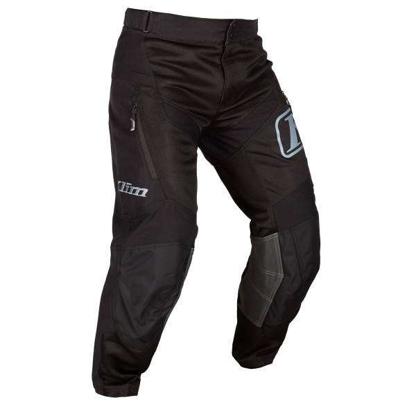 Pantaloni Enduro Klim Mojave In The Boot Bonfire, 16, nordicamoto.ro