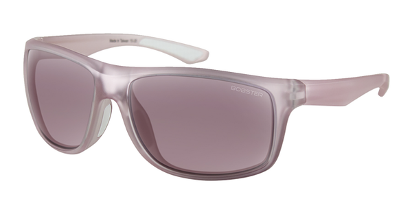 Luna Sunglasses Gray, Pink, 2, nordicamoto.ro