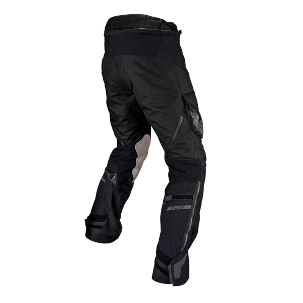 Leatt ADV MultiTour 7.5 kalandmotoros nadrág, 5, nordicamoto.ro